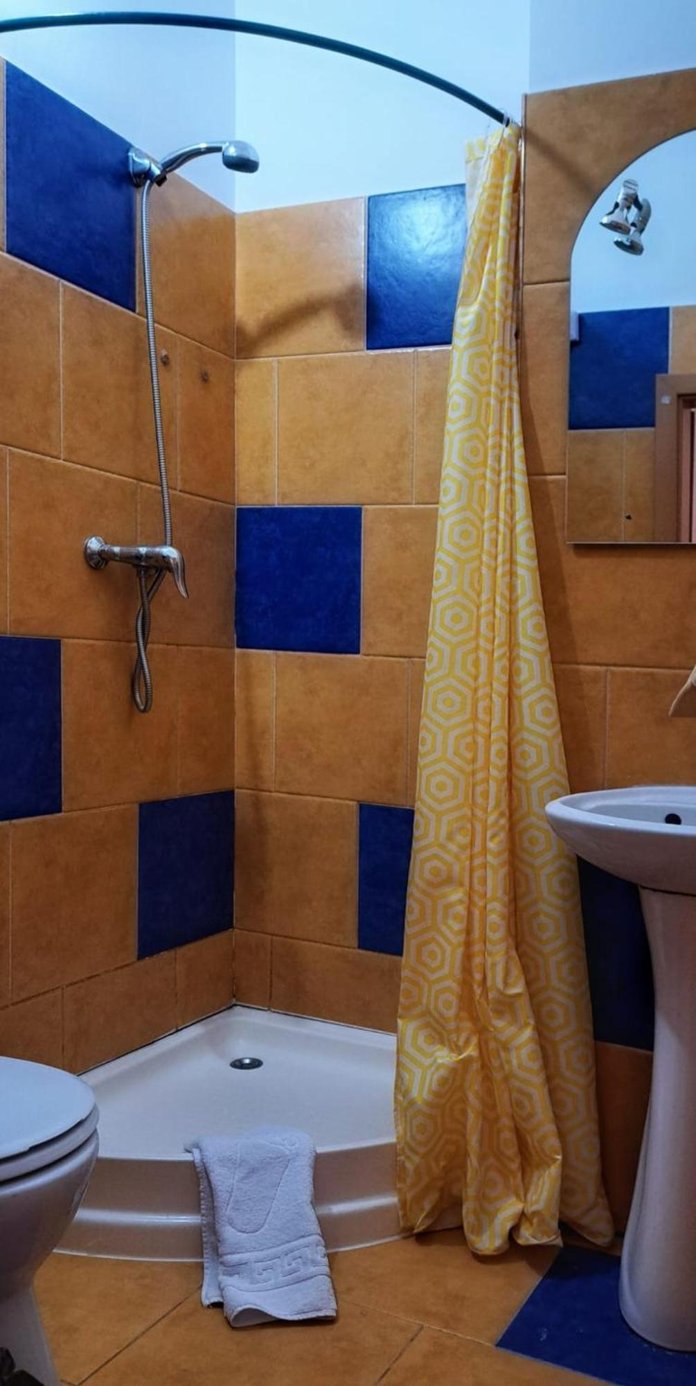 Travel And Music Apartment Тимишоара Экстерьер фото