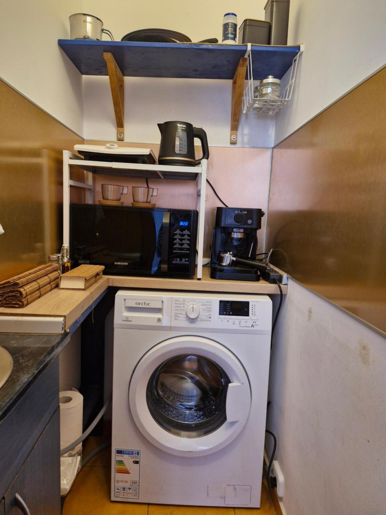 Travel And Music Apartment Тимишоара Экстерьер фото